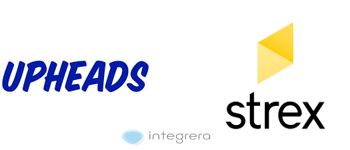 Bravo Logistikk + Strex