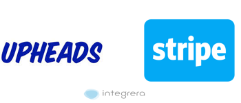Bravo Logistikk + Stripe
