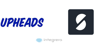 Bravo Logistikk + SumUp
