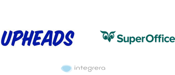 Bravo Logistikk + SuperOffice