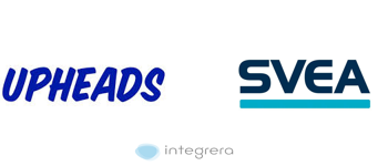 Bravo Logistikk + Svea