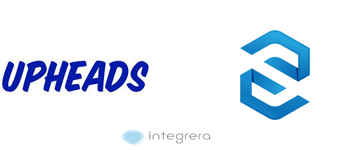 Bravo Logistikk + Systima