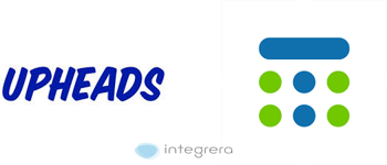 Bravo Logistikk + TeamUp