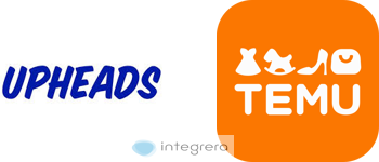Bravo Logistikk + Temu