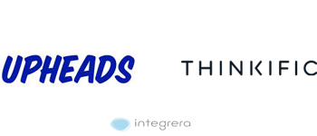 Bravo Logistikk + Thinkifc