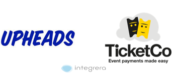 Bravo Logistikk + TicketCo