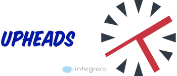 Bravo Logistikk + Tidsbanken