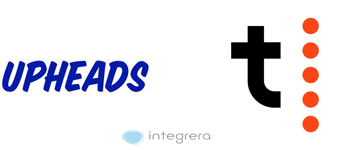 Bravo Logistikk + Tixly