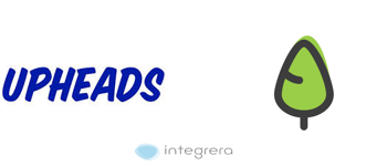 Bravo Logistikk + Treeapp