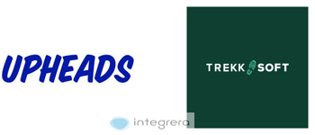 Bravo Logistikk + TrekkSoft