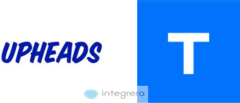 Bravo Logistikk + Tremendous