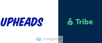 Bravo Logistikk + Tribe CRM