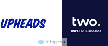 Bravo Logistikk + Two