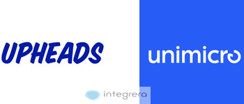 Bravo Logistikk + UniMicro