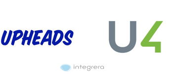 Bravo Logistikk + Unit4