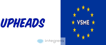 Bravo Logistikk + VSME