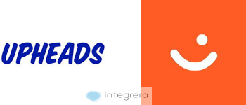 Bravo Logistikk + Vipps Rapporter