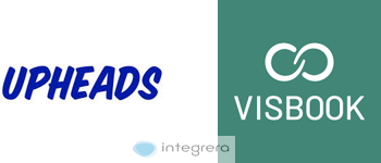 Bravo Logistikk + VisBook