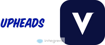 Bravo Logistikk + Viskan