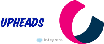 Bravo Logistikk + Visma Business NXT