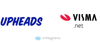 Bravo Logistikk + Visma Net