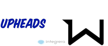 Bravo Logistikk + Walley