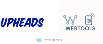 Bravo Logistikk + WebTools NXT