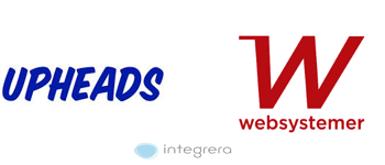 Bravo Logistikk + Webmegler