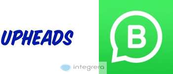 Bravo Logistikk + WhatsApp Business