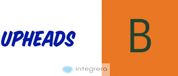 Bravo Logistikk + Winner Bizz