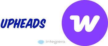 Bravo Logistikk + WooCommerce