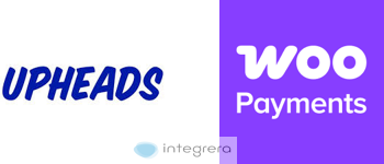 Bravo Logistikk + WooPayments