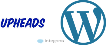 Bravo Logistikk + WordPress