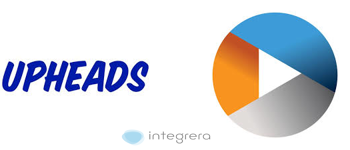 Bravo Logistikk + WorkPoint 365