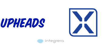 Bravo Logistikk + Xledger