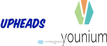 Bravo Logistikk + Younium