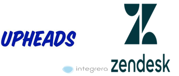 Bravo Logistikk + Zendesk