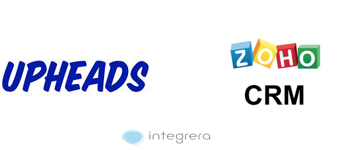 Bravo Logistikk + Zoho CRM