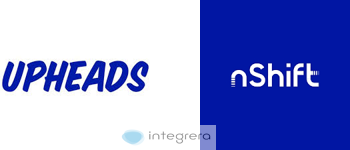 Bravo Logistikk + nShift Online