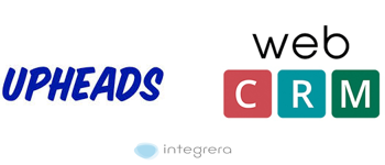 Bravo Logistikk + webCRM