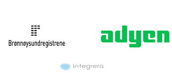 Brønnøysundregistrene