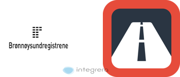 Brønnøysundregistrene