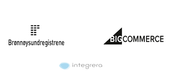 Brønnøysundregistrene