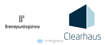 Brønnøysundregistrene