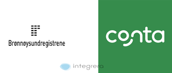 Brønnøysundregistrene