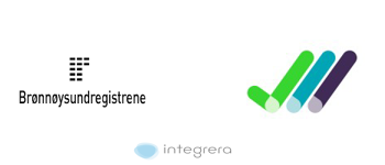 Brønnøysundregistrene