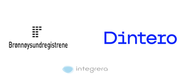 Brønnøysundregistrene