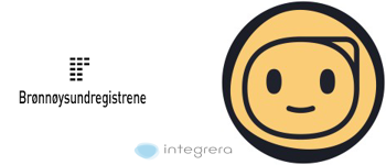 Brønnøysundregistrene