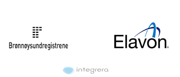 Brønnøysundregistrene