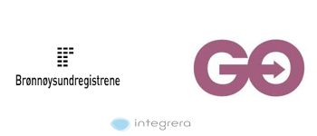 Brønnøysundregistrene